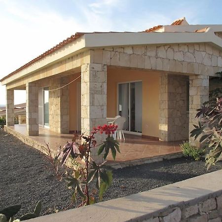 Villa 4 Stella Maris - Ilha Do Maio Cidade do Maio Eksteriør billede