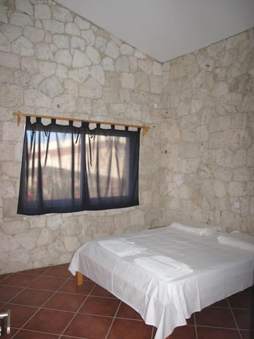 Villa 4 Stella Maris - Ilha Do Maio Cidade do Maio Eksteriør billede